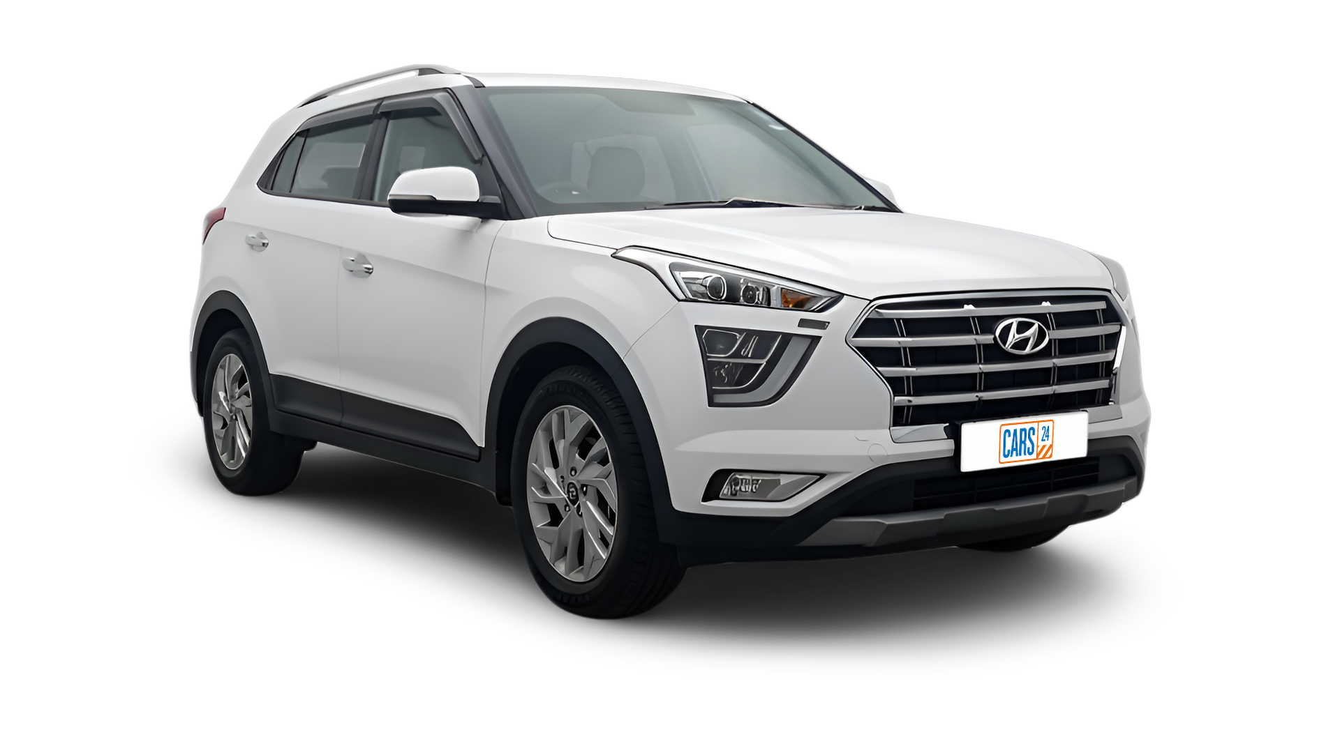 Hyundai Creta-img